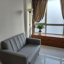 Bliss Loft (D12), Apartment #541101971